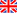 UK Flag